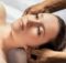 Reiki