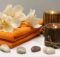 Reiki