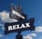 relax