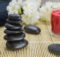 wellness balance