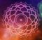 Chakras