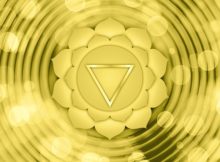 Chakras