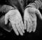 palmistry