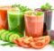 Raw Food