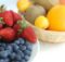 Raw Food Diet