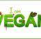 Vegan