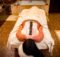 Massage Stones