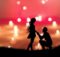 romance and palmistry