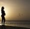 Prenatal Massage