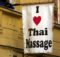 Thai Massage
