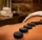 Hot Stone Massage