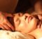 Shiatsu Massage