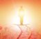 Law of Attraction