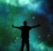 The Law of Attraction