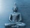 meditation