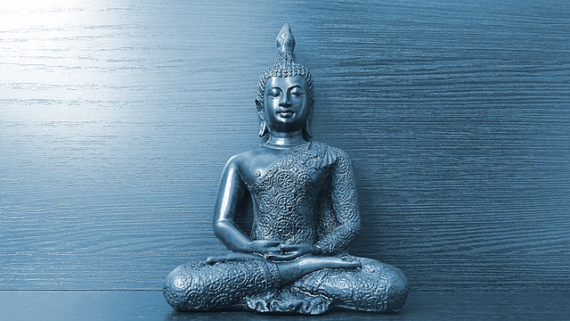 meditation