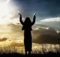 Law of Attraction