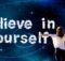 The Law of Attraction