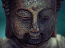 Mind Over Matter