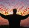 Law of Attraction