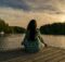 meditation