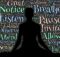 Meditation