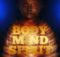 Body Mind Spirit