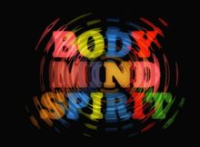 Body Mind Spirit