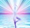 Hatha Yoga