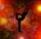 Heal With Yoga