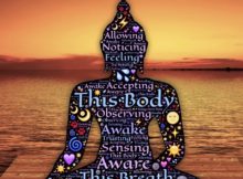 Yoga For Asthma