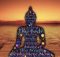 Yoga For Asthma