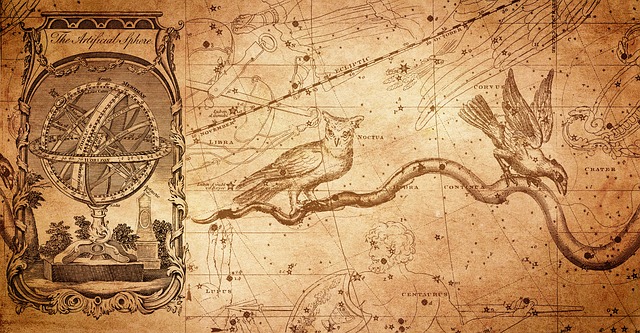astrology