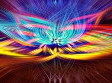 Energy Healing