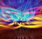 Energy Healing