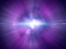 Vibrational Healing
