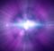Vibrational Healing