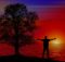 Manifesting Abundance