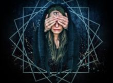 Psychic Readings