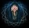Psychic Readings