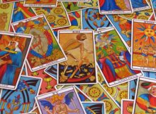Tarot
