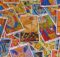Tarot