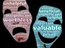 Core Beliefs