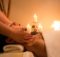 reiki
