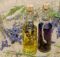 aromatherapy