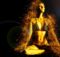 kundalini yoga