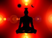 kundalini yoga