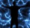 psychic ability