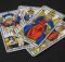 tarot