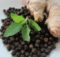 Ayurveda